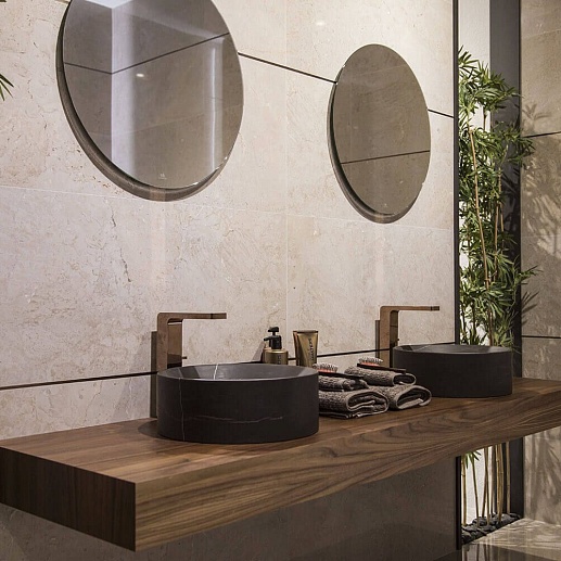 Porcelanosa Milano 3