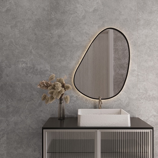 Arcadia Ceramica Arawak 3