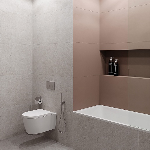 Staro Slim Monocolors 17