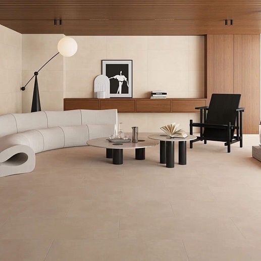 ARTCER Cement 5