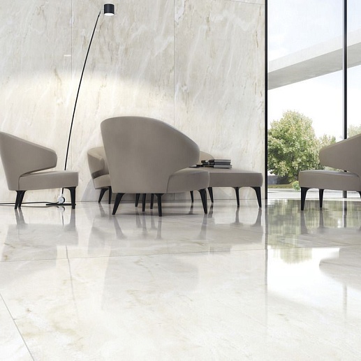 Ariostea Ultra Marmi 2