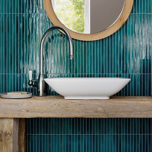 Amadis Fine Tiles Long Stick 7