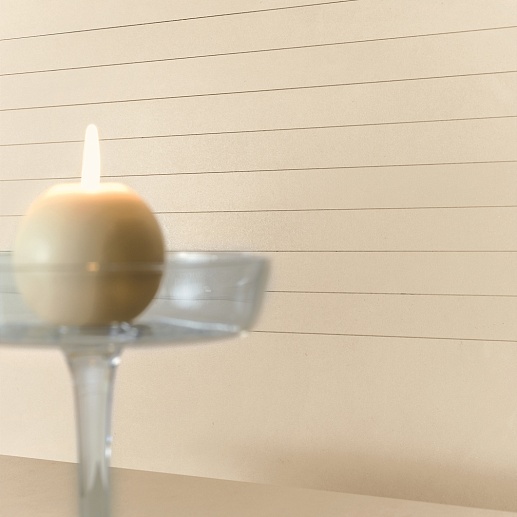 Kerlite Elegance 2