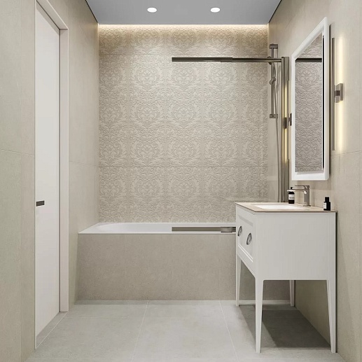 Kerama Marazzi Монсеррат 12