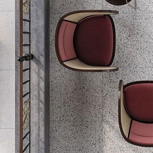 Casalgrande Padana Terrazzo 2