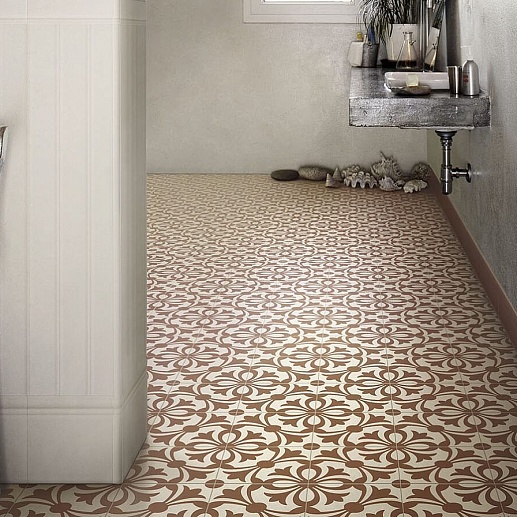 Ceramica Grazia Althaus 3