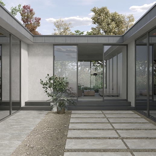 MGM Ceramiche Viken 6