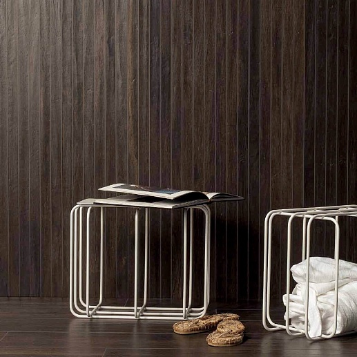 Caesar Ceramiche Root 8