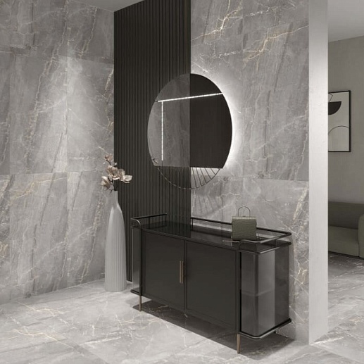 Dado Ceramica Charme 2