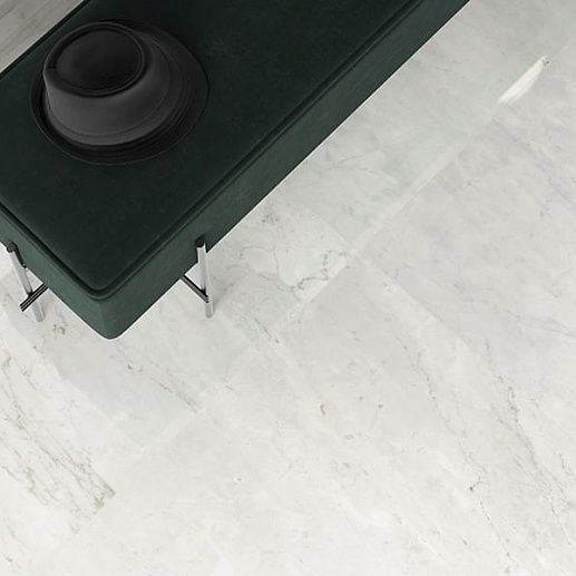 Cero Cuarenta Marble Selection 5