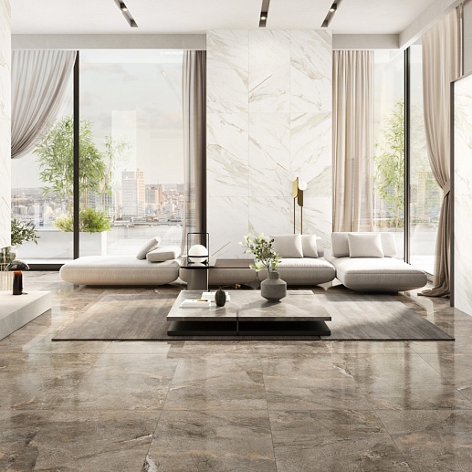 Pieza Ceramica Volterra 4