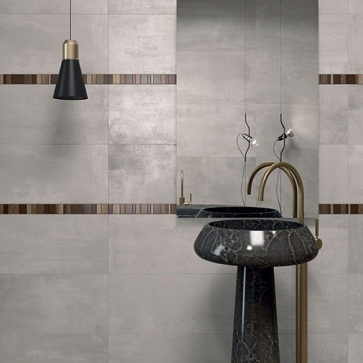 ABK Interno 9 10