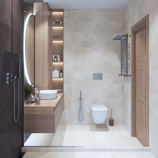 Staro Slim Loft 5