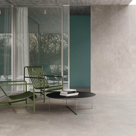 Casalgrande Padana Metropolis 5