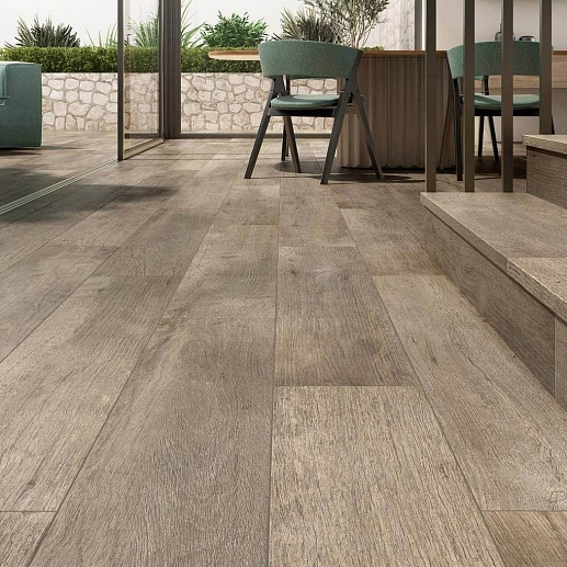 Colorker Woodside 3