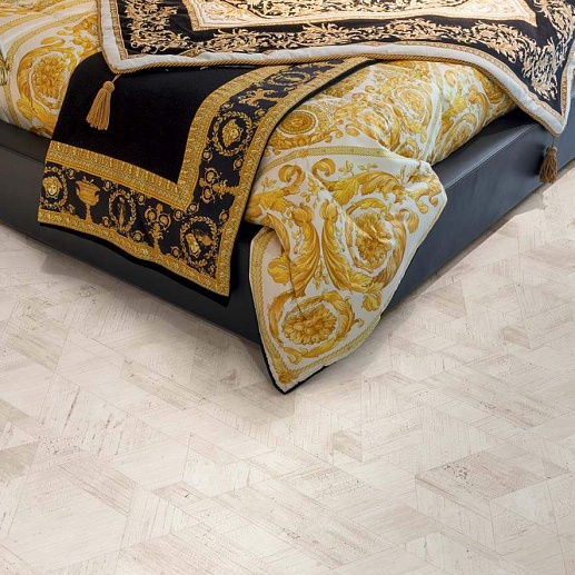 Versace Eterno 2