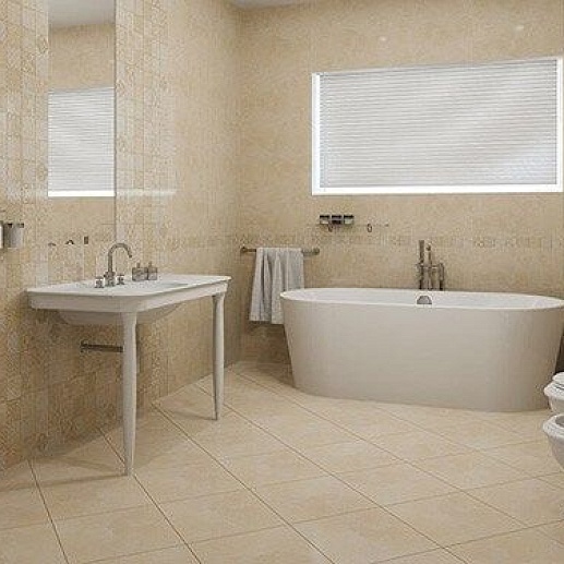 Kerlife Ceramicas Pietra 2