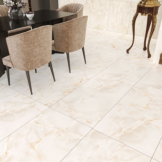 Buono Ceramica Onice 11