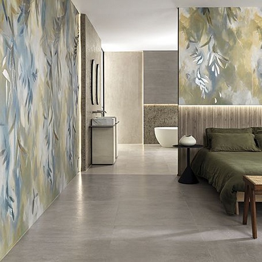 FAP Ceramiche Ylico 7