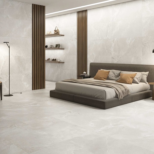 ProConcept Moon Stone 1