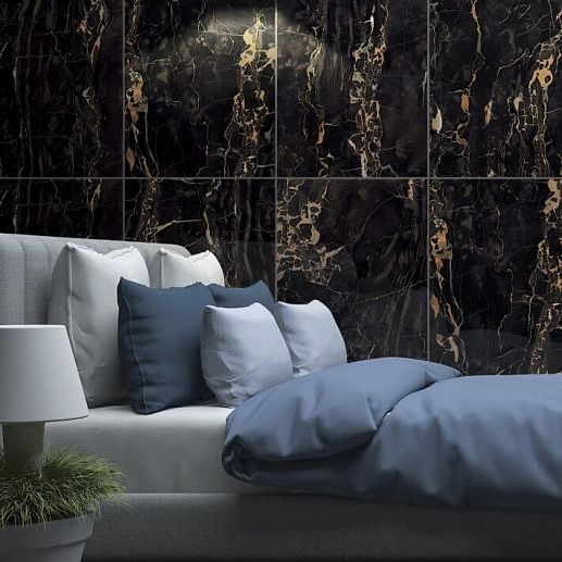 Neodom Belvedere 5