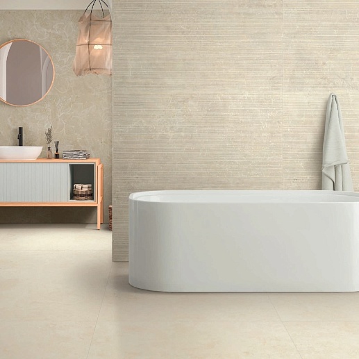I.Tiles Apulia 4