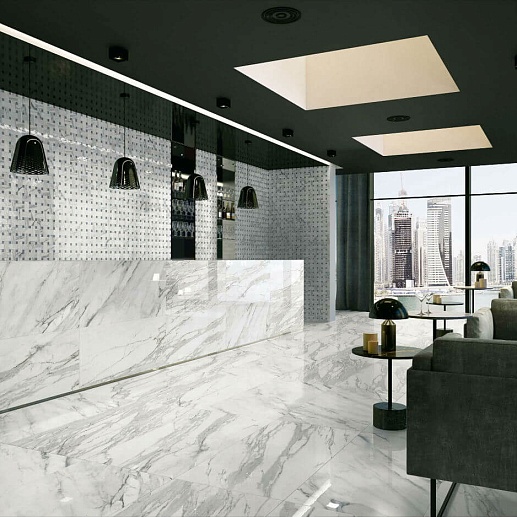 Novabell Imperial 3