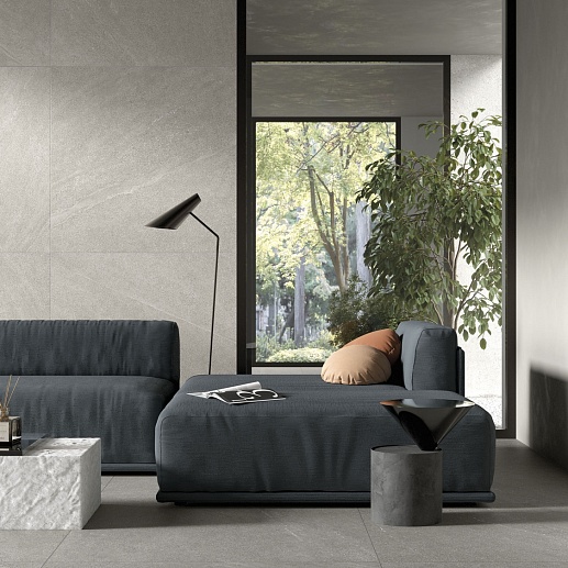 MGM Ceramiche Limestone 11