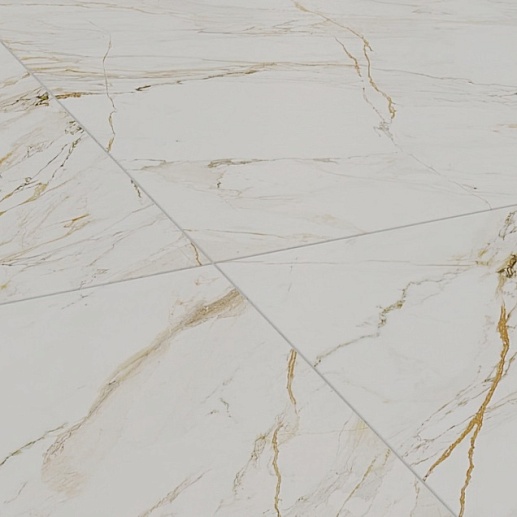 Beryoza Ceramica Glamour 1