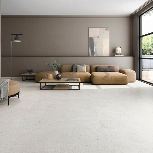 Jano Tiles Studland 3
