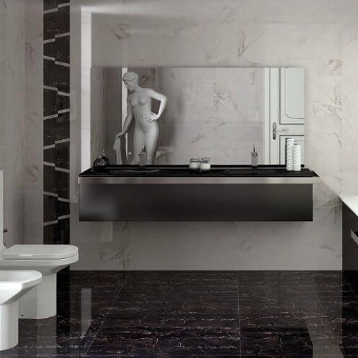 Tau Ceramica Massa 2