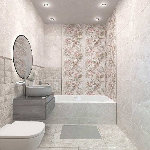 Kerlife Ceramicas Livorno 2
