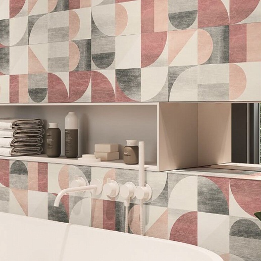 Porcelanite Dos Trent 9532 2