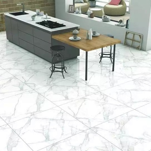 PrimaVera Dalim 2