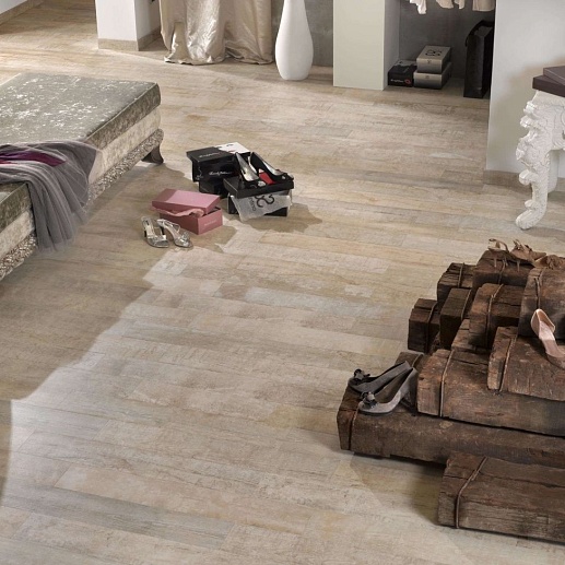 Peronda Foresta Timber 9