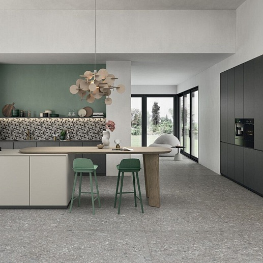 Lea Ceramiche Slimtech Side Stone 7