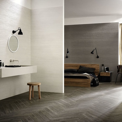 Marazzi Materika 15