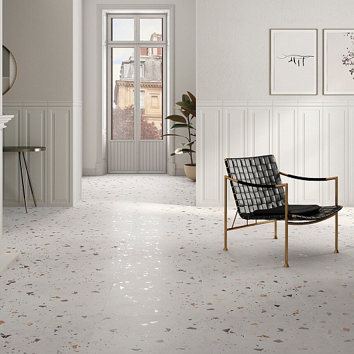 CL KER Granites 3