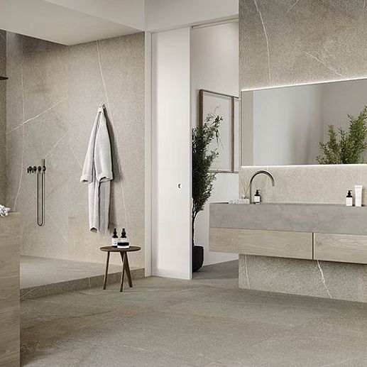 Imola Ceramica The Rock 2