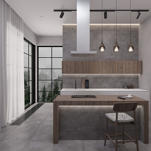 Arcadia Ceramica Cementum 5