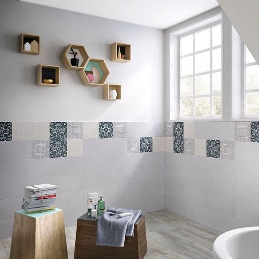 Imola Ceramica Riverside 7