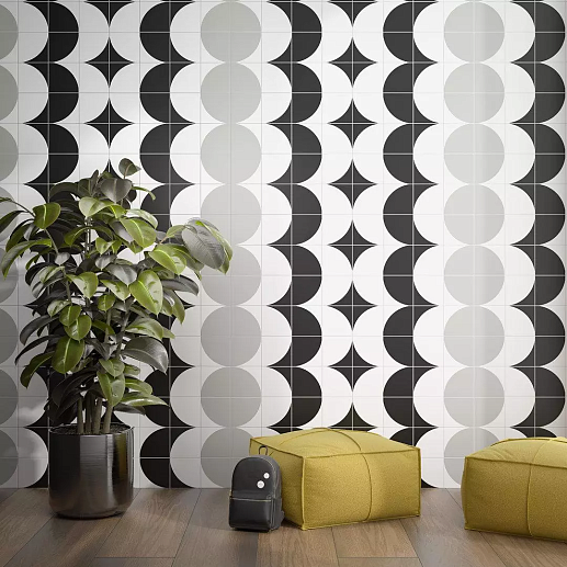 Kerama Marazzi Теорема 6