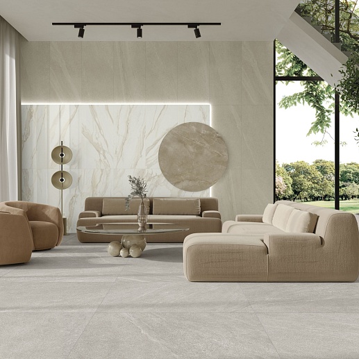 MGM Ceramiche Limestone 5