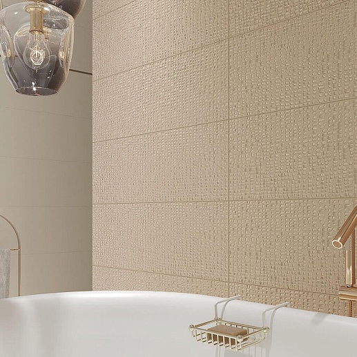 Paradyz Gold Hills 3