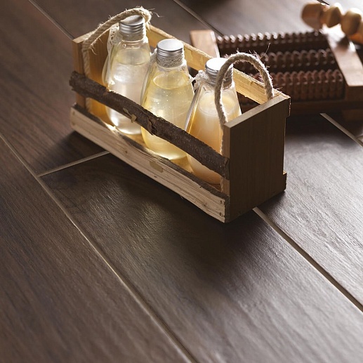 Marazzi Treverkmood 3