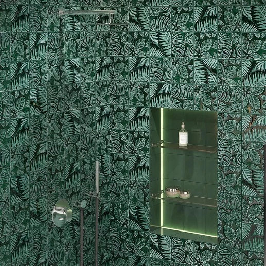 Kerama Marazzi Сантана 7