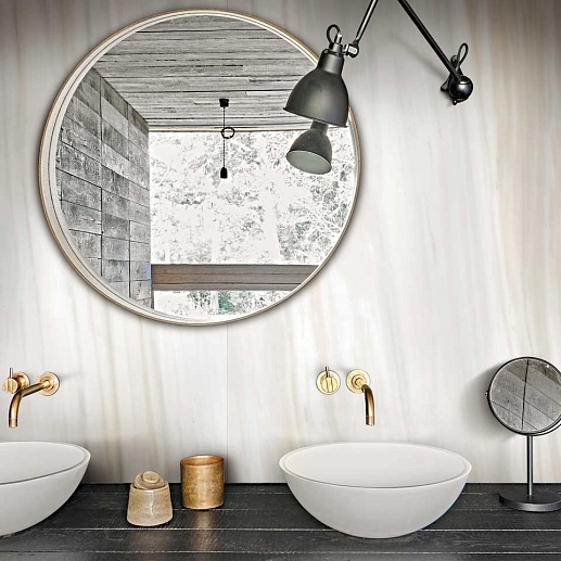 Rex Ceramiche Les Origines de Rex 4