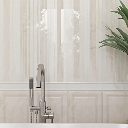 Gracia Ceramica Lira 2