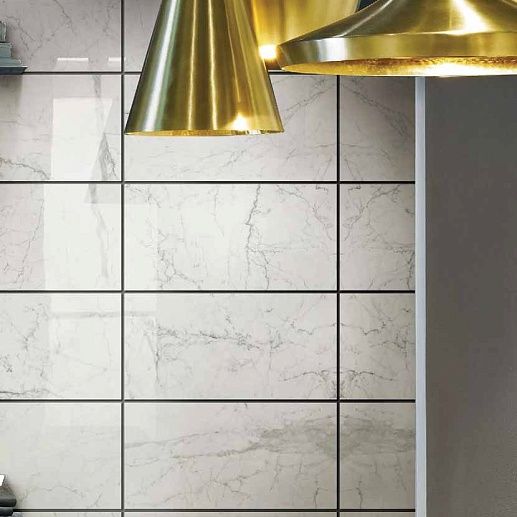 Cerim Antique Marble 9