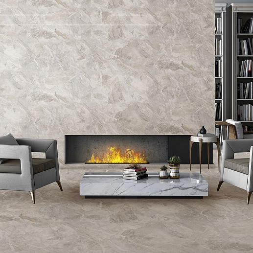 Gresant Coralstone Gris 2